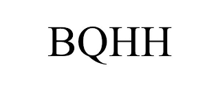 BQHH