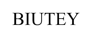 BIUTEY