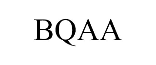 BQAA