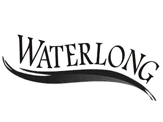 WATERLONG