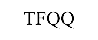 TFQQ