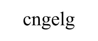 CNGELG