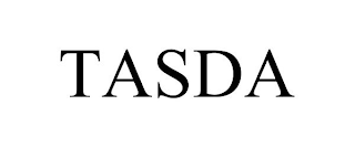 TASDA