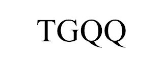 TGQQ