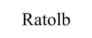 RATOLB