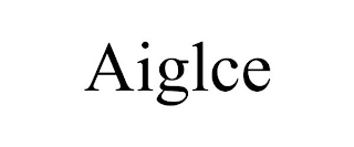 AIGLCE
