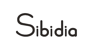 SIBIDIA