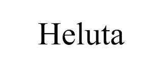 HELUTA