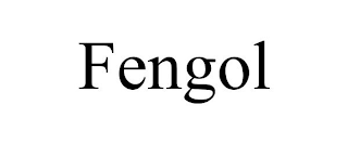 FENGOL