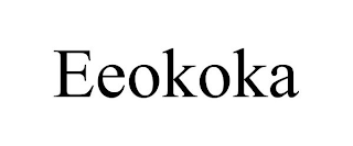 EEOKOKA