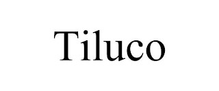 TILUCO