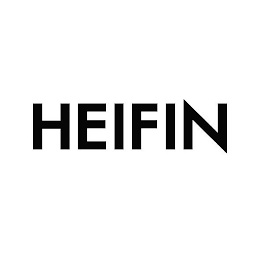 HEIFIN