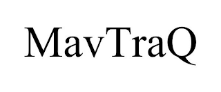 MAVTRAQ