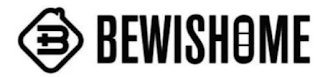 B BEWISHOME