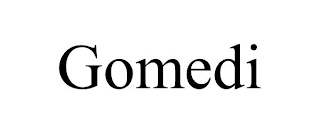 GOMEDI