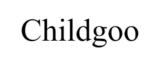 CHILDGOO