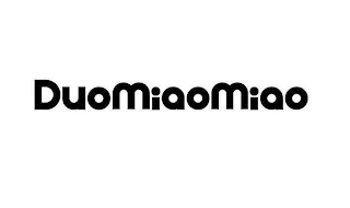 DUOMIAOMIAO