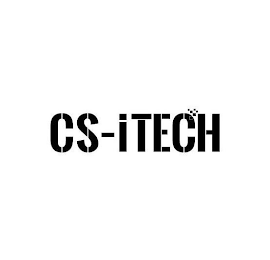 CS-ITECH
