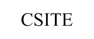 CSITE