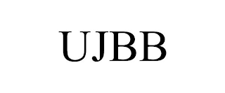 UJBB