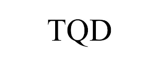 TQD