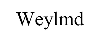 WEYLMD