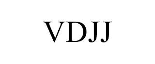 VDJJ