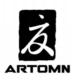ARTOMN