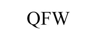 QFW