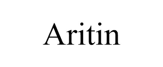 ARITIN