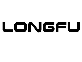 LONGFU