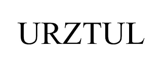 URZTUL