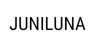 JUNILUNA