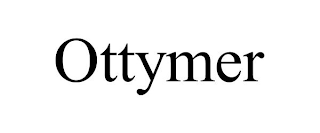 OTTYMER