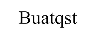 BUATQST