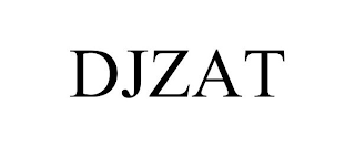 DJZAT