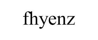 FHYENZ