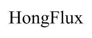 HONGFLUX