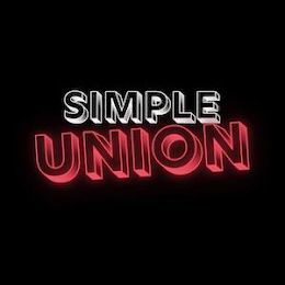 SIMPLE UNION