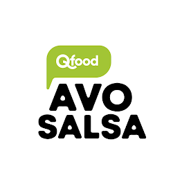 QFOOD AVO SALSA