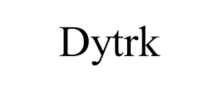 DYTRK