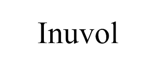 INUVOL