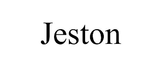 JESTON