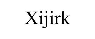 XIJIRK