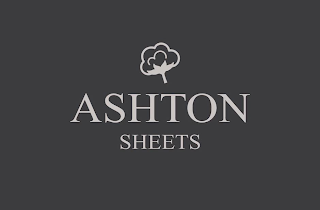 ASHTON SHEETS