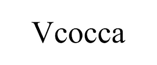 VCOCCA