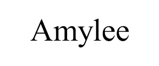 AMYLEE