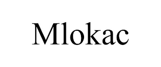 MLOKAC