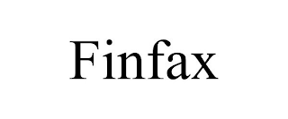 FINFAX