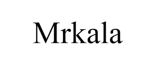 MRKALA